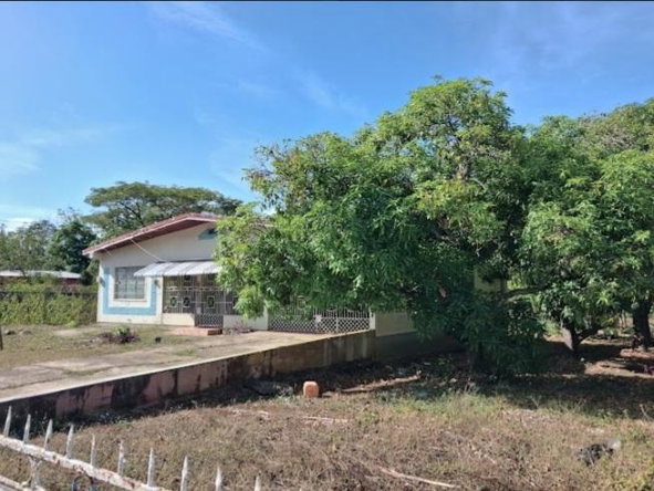 Second image of No. 23 Lewis Street, Weston Park in Weston Park, Clarendon, Jamaica - property is For Sale
