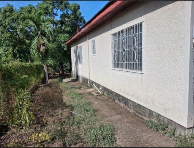 Third image of No. 23 Lewis Street, Weston Park in Weston Park, Clarendon, Jamaica - property is For Sale