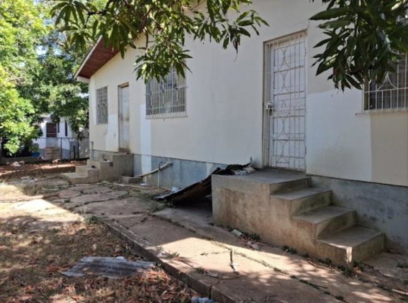 Fourth image of No. 23 Lewis Street, Weston Park in Weston Park, Clarendon, Jamaica - property is For Sale