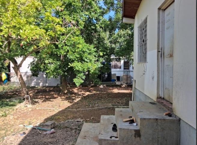 Seventh image of No. 23 Lewis Street, Weston Park in Weston Park, Clarendon, Jamaica - property is For Sale