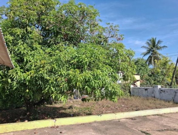 Ninth image of No. 23 Lewis Street, Weston Park in Weston Park, Clarendon, Jamaica - property is For Sale