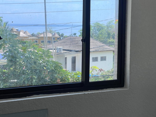 Tenth image of 30 Maffie dr in Unity Hall, St. James, Jamaica - property is For Rent