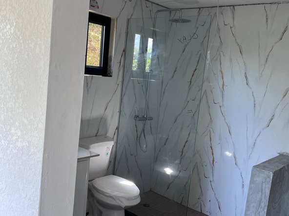 Eleventh image of 30 Maffie dr in Unity Hall, St. James, Jamaica - property is For Rent