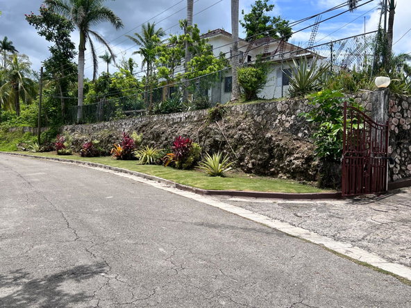 Second image of 30 Maffie dr in Unity Hall, St. James, Jamaica - property is For Rent