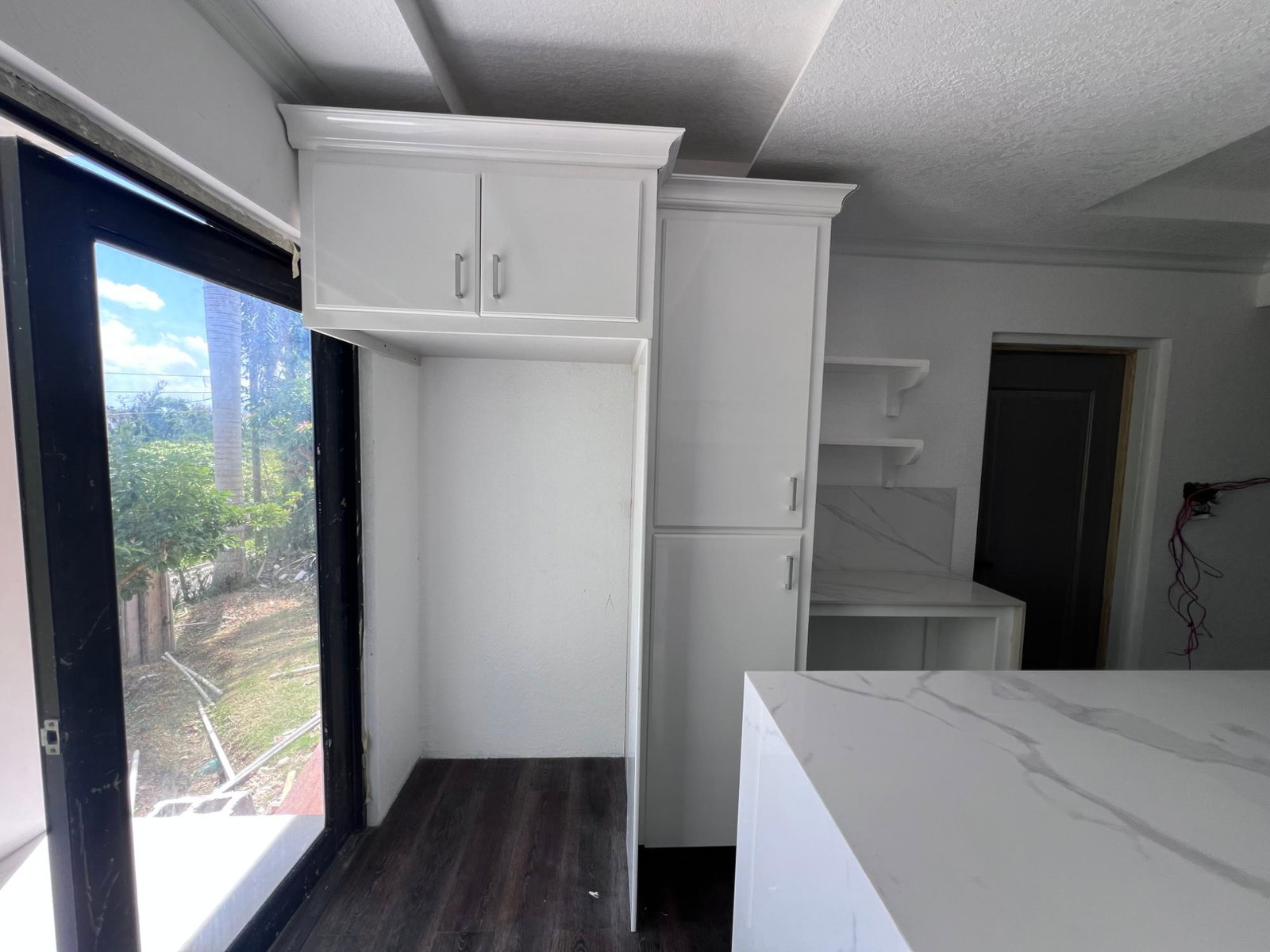 Third image of 30 Maffie dr in Unity Hall, St. James, Jamaica - property is For Rent