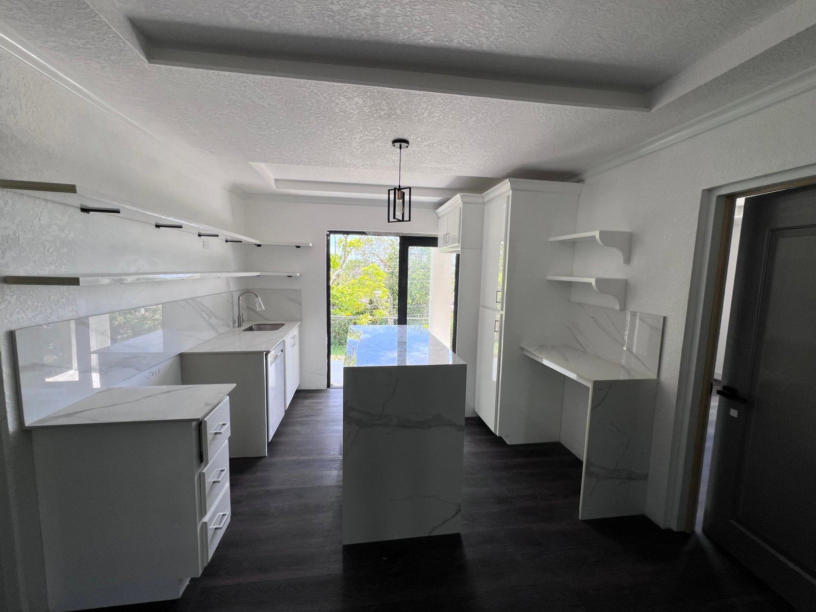Fourth image of 30 Maffie dr in Unity Hall, St. James, Jamaica - property is For Rent