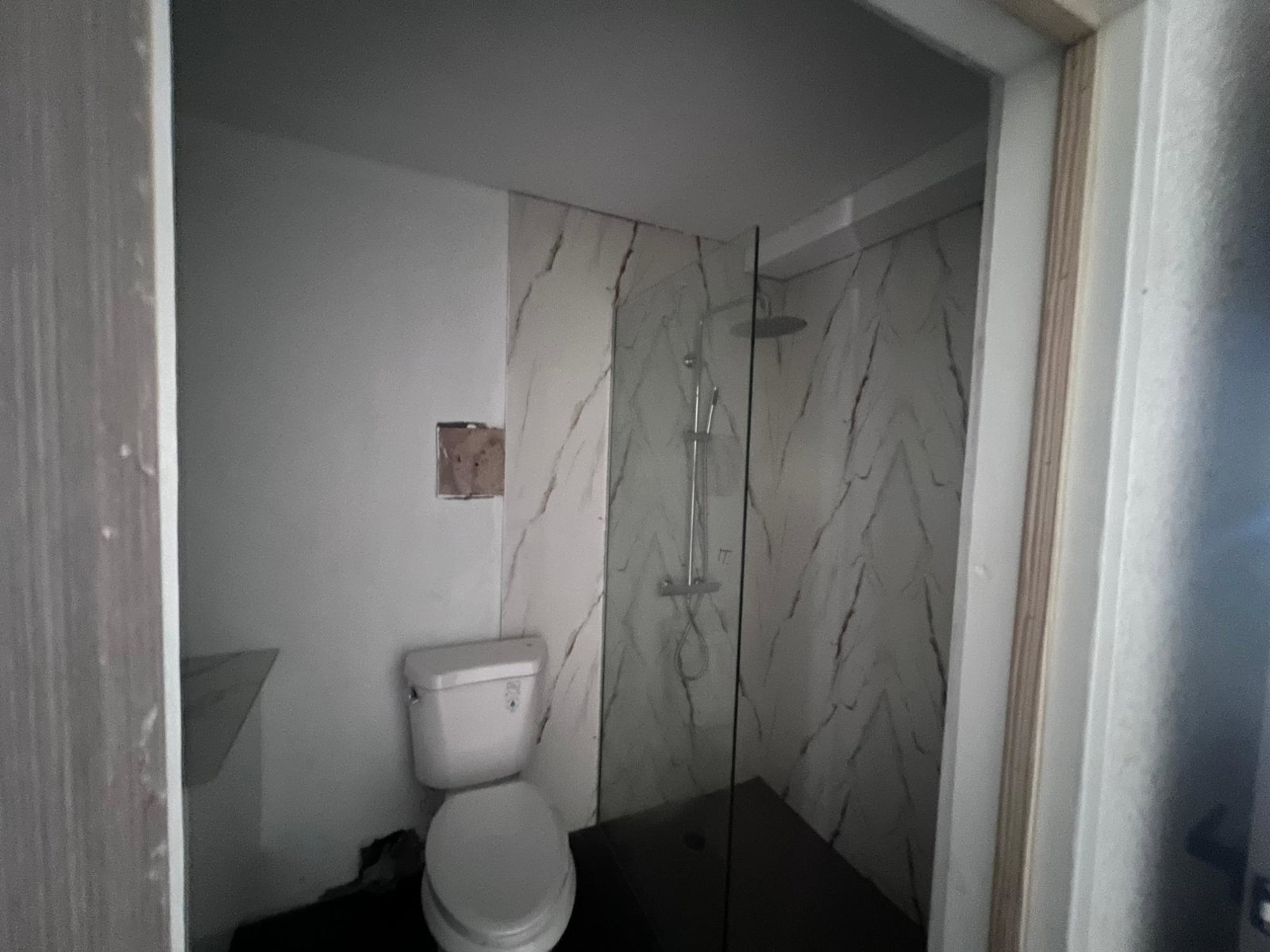 Fifth image of 30 Maffie dr in Unity Hall, St. James, Jamaica - property is For Rent