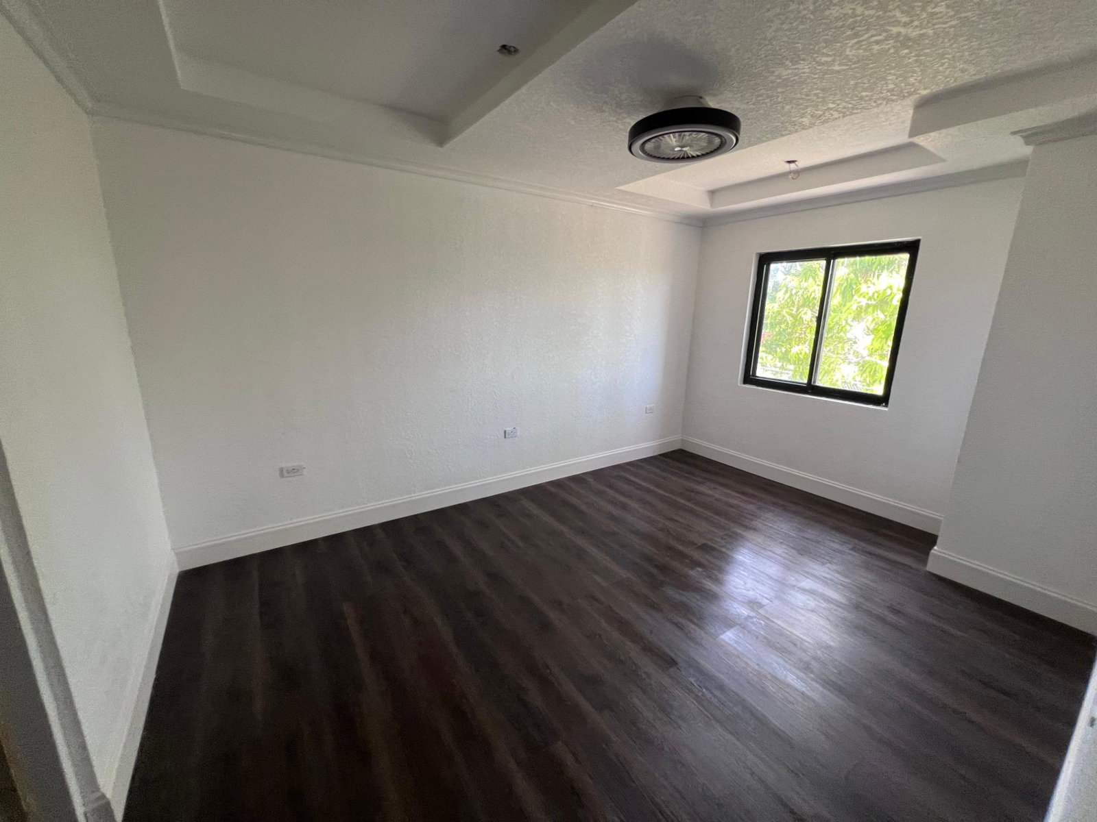 Sixth image of 30 Maffie dr in Unity Hall, St. James, Jamaica - property is For Rent