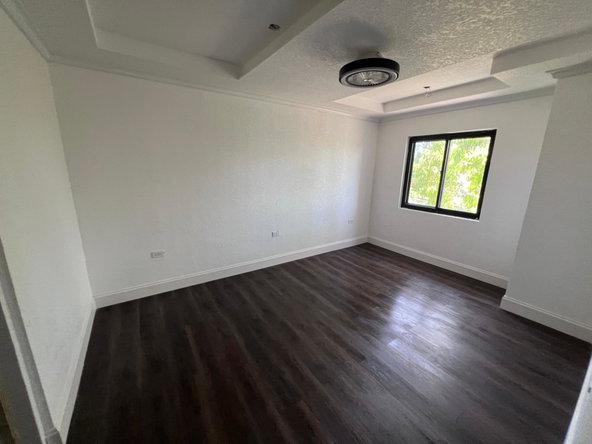 Sixth image of 30 Maffie dr in Unity Hall, St. James, Jamaica - property is For Rent