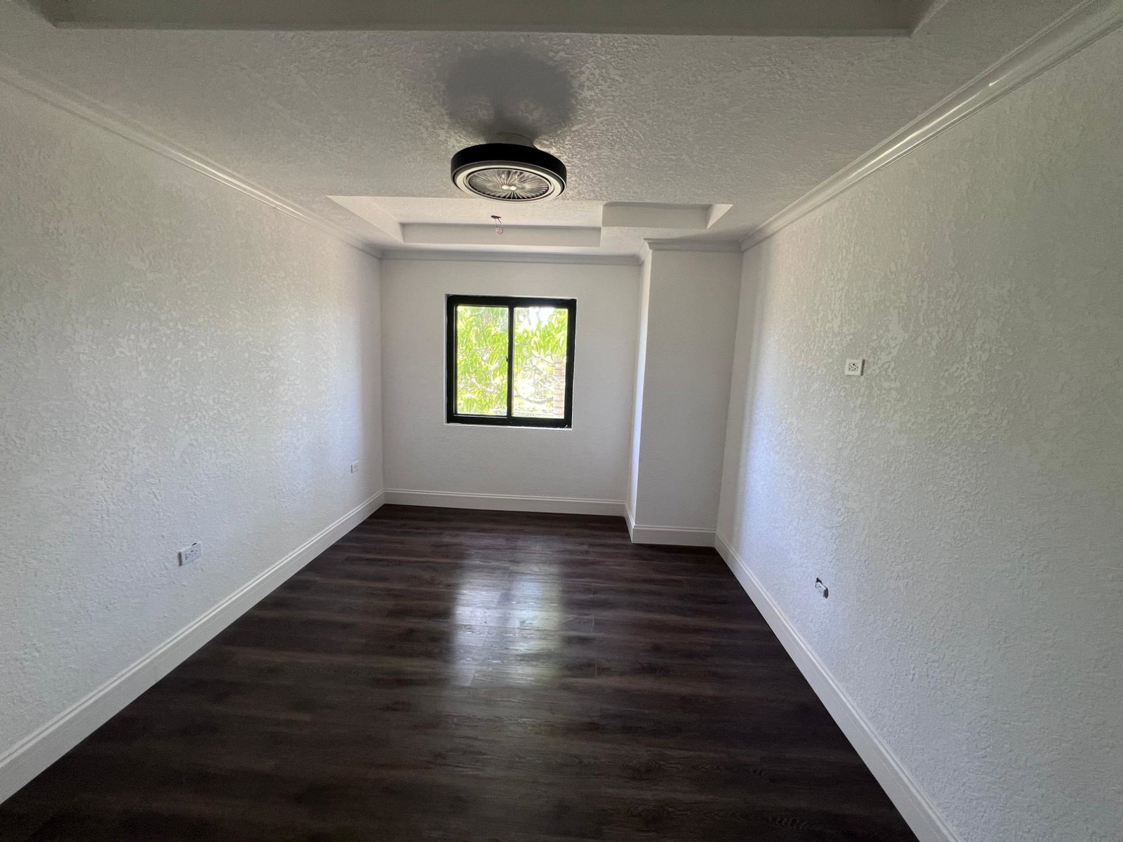 Seventh image of 30 Maffie dr in Unity Hall, St. James, Jamaica - property is For Rent