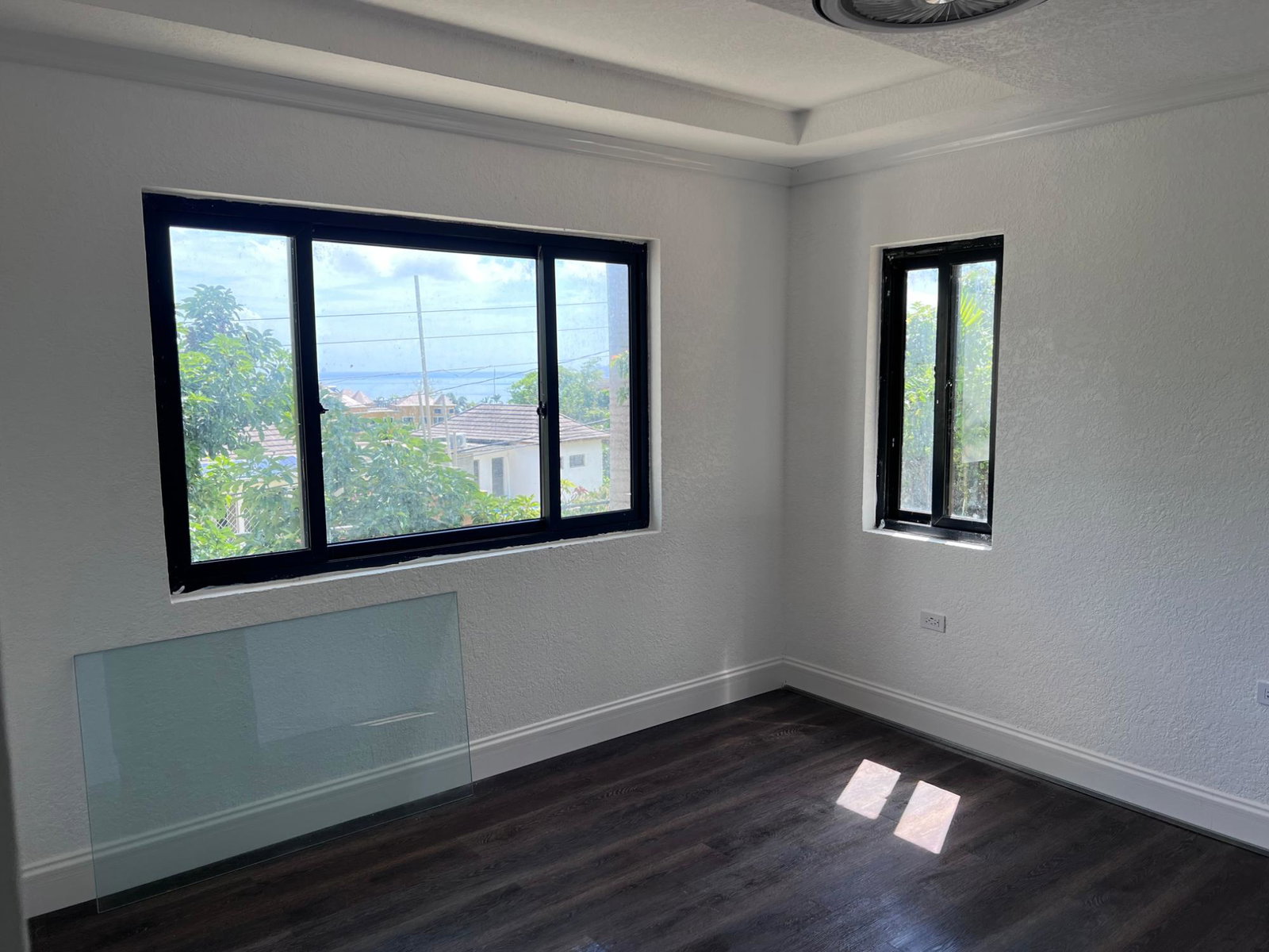 Eighth image of 30 Maffie dr in Unity Hall, St. James, Jamaica - property is For Rent
