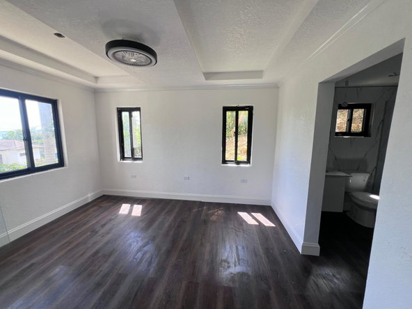 Ninth image of 30 Maffie dr in Unity Hall, St. James, Jamaica - property is For Rent