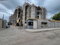 First image of 4-8 University Cresent in Kingston 6, St. Andrew, Jamaica - property is For Sale