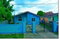 First image of 684 Shell Crescent in New Harbour Village, St. Catherine, Jamaica - property is For Sale