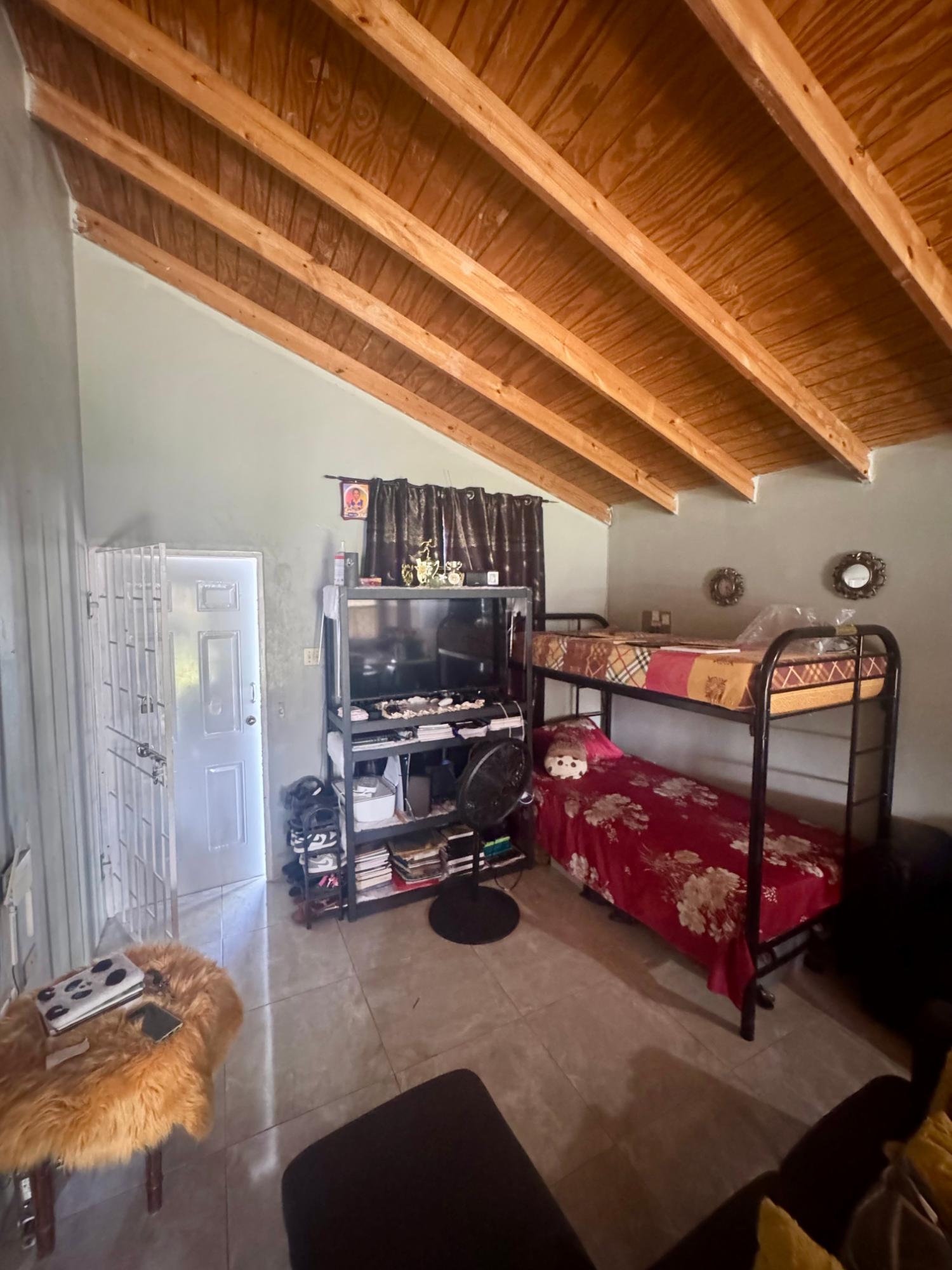 Third image of 684 Shell Crescent in New Harbour Village, St. Catherine, Jamaica - property is For Sale