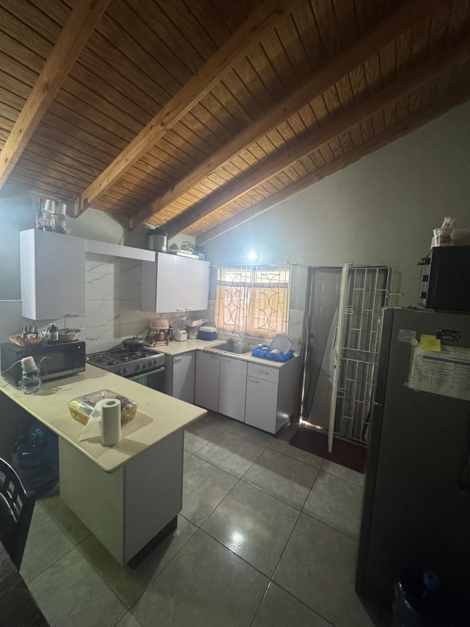 Fourth image of 684 Shell Crescent in New Harbour Village, St. Catherine, Jamaica - property is For Sale