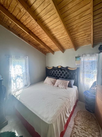Fifth image of 684 Shell Crescent in New Harbour Village, St. Catherine, Jamaica - property is For Sale