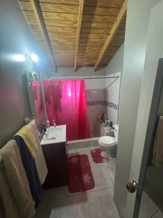 Sixth image of 684 Shell Crescent in New Harbour Village, St. Catherine, Jamaica - property is For Sale
