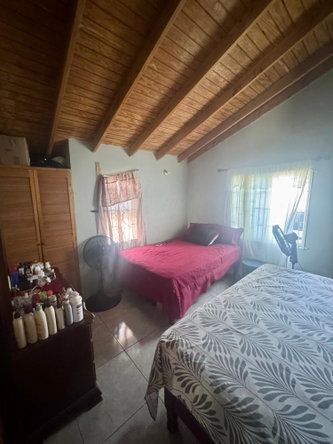 Eighth image of 684 Shell Crescent in New Harbour Village, St. Catherine, Jamaica - property is For Sale