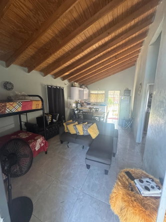 Ninth image of 684 Shell Crescent in New Harbour Village, St. Catherine, Jamaica - property is For Sale