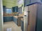 First image of 93 Mahoe Avenue in Keystone, St. Catherine, Jamaica - property is For Rent