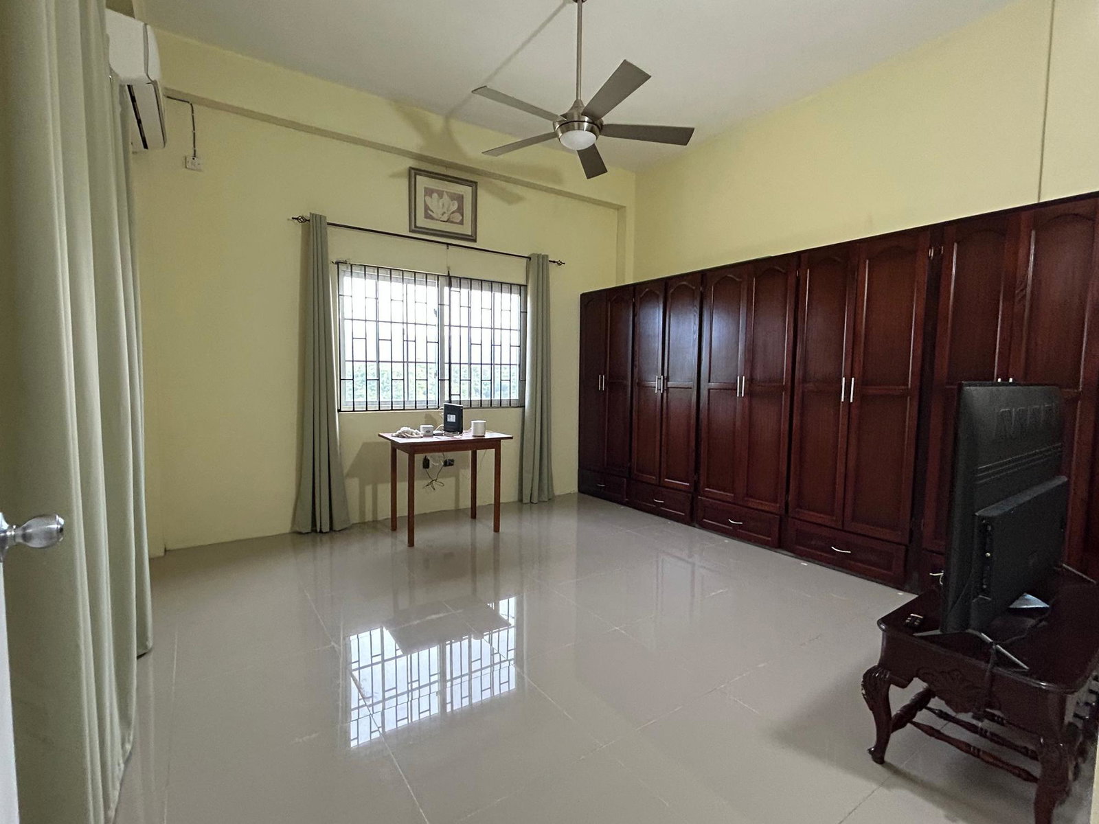 Second image of 93 Mahoe Avenue in Keystone, St. Catherine, Jamaica - property is For Rent