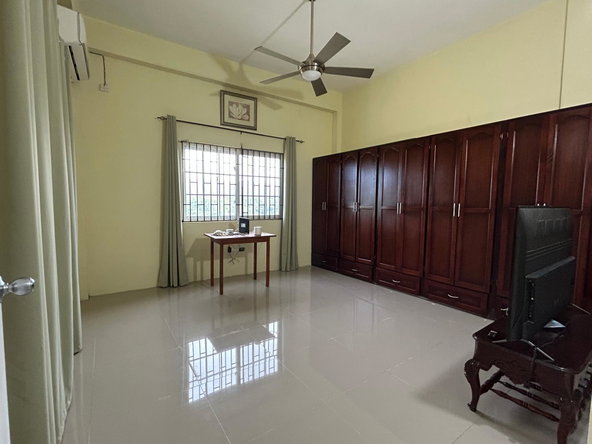 Second image of 93 Mahoe Avenue in Keystone, St. Catherine, Jamaica - property is For Rent