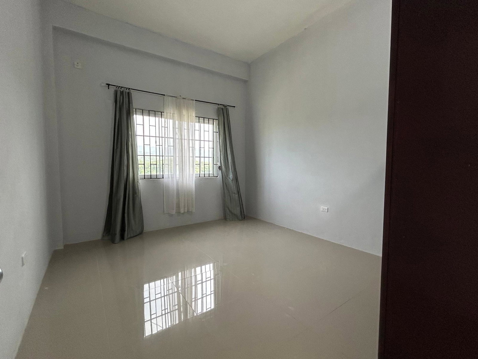 Third image of 93 Mahoe Avenue in Keystone, St. Catherine, Jamaica - property is For Rent