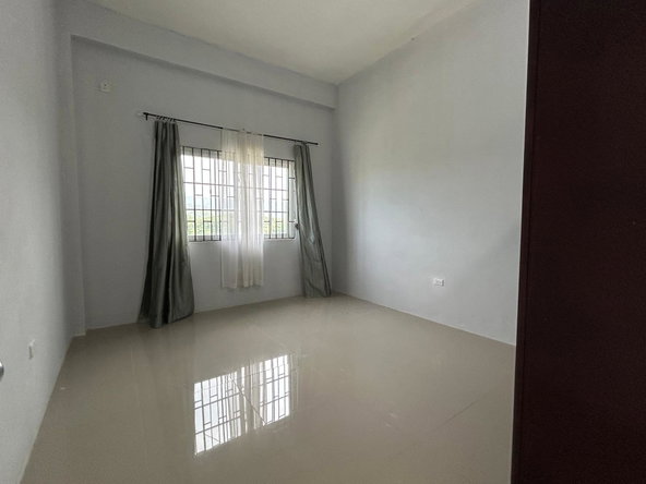 Third image of 93 Mahoe Avenue in Keystone, St. Catherine, Jamaica - property is For Rent