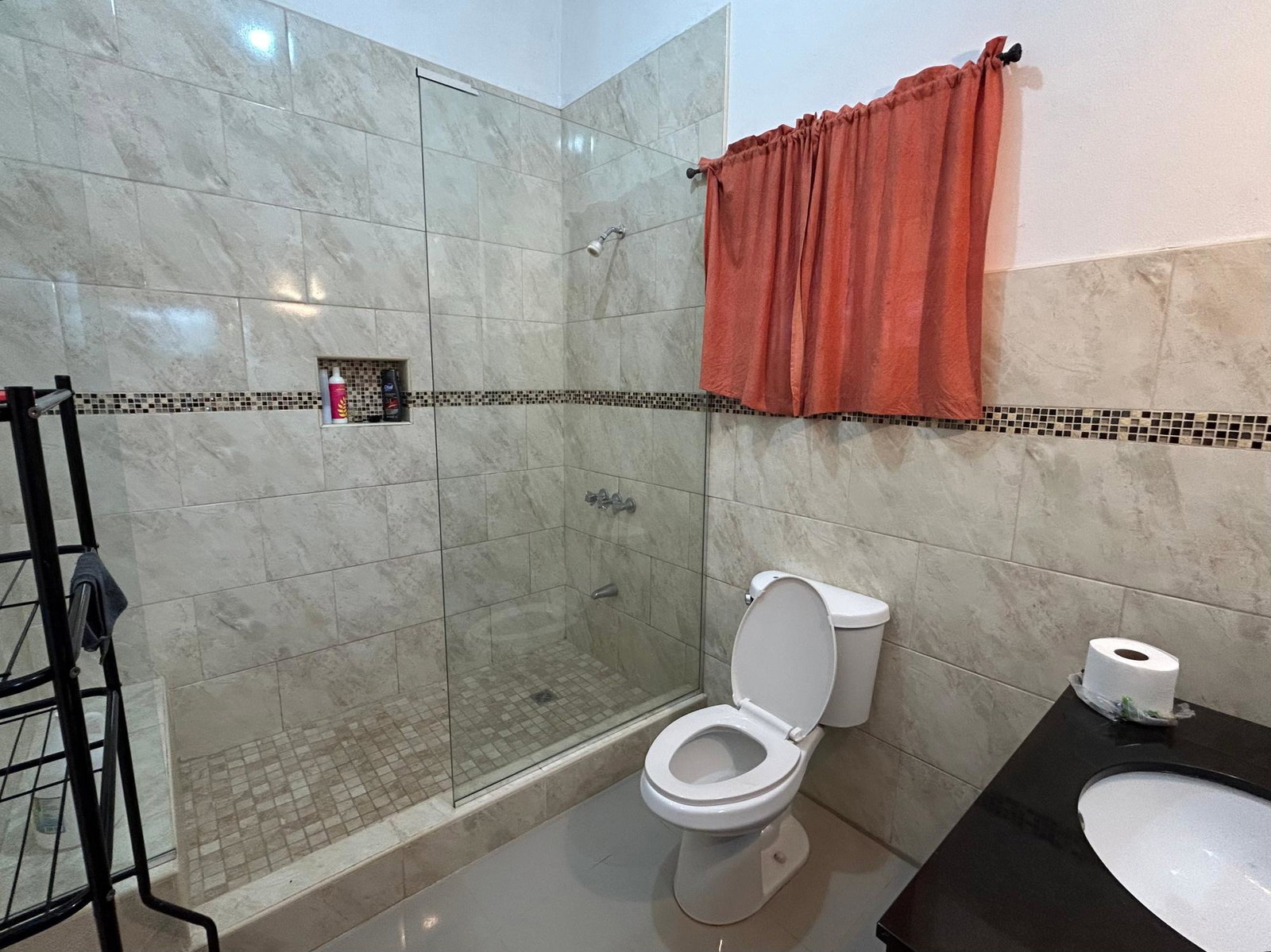 Fourth image of 93 Mahoe Avenue in Keystone, St. Catherine, Jamaica - property is For Rent