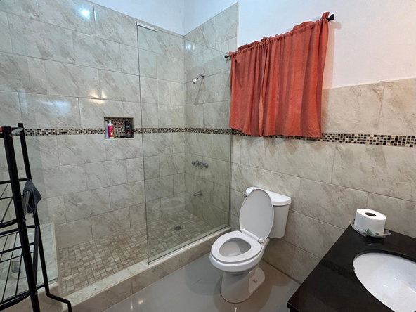 Fourth image of 93 Mahoe Avenue in Keystone, St. Catherine, Jamaica - property is For Rent