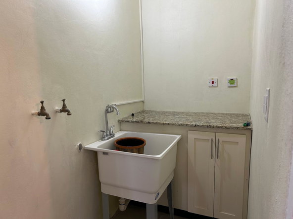 Fifth image of 93 Mahoe Avenue in Keystone, St. Catherine, Jamaica - property is For Rent