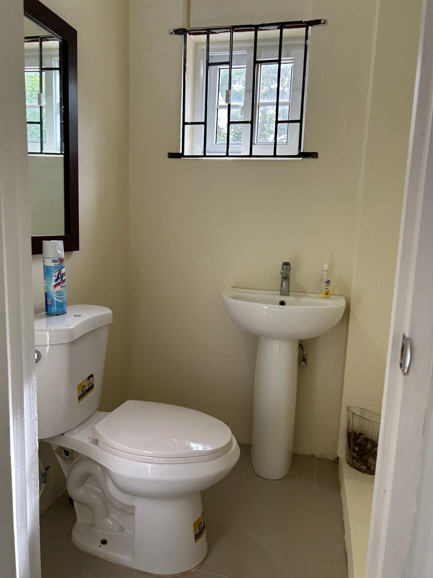 Sixth image of 93 Mahoe Avenue in Keystone, St. Catherine, Jamaica - property is For Rent