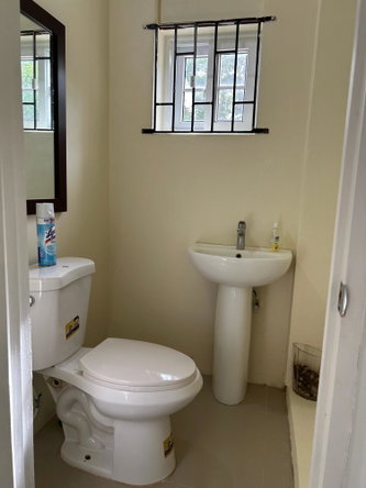 Sixth image of 93 Mahoe Avenue in Keystone, St. Catherine, Jamaica - property is For Rent