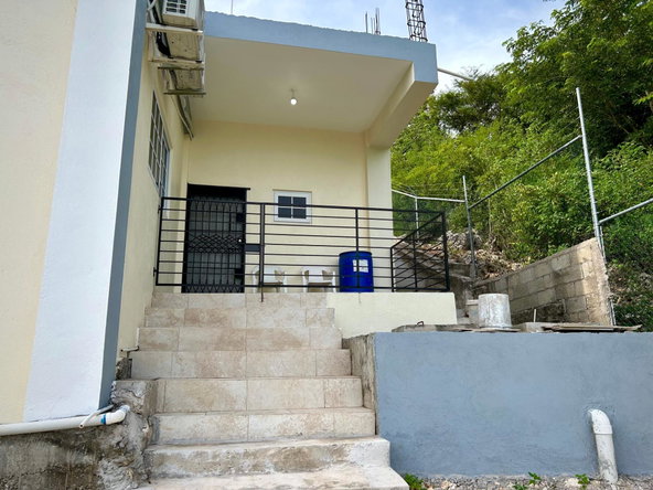 Seventh image of 93 Mahoe Avenue in Keystone, St. Catherine, Jamaica - property is For Rent