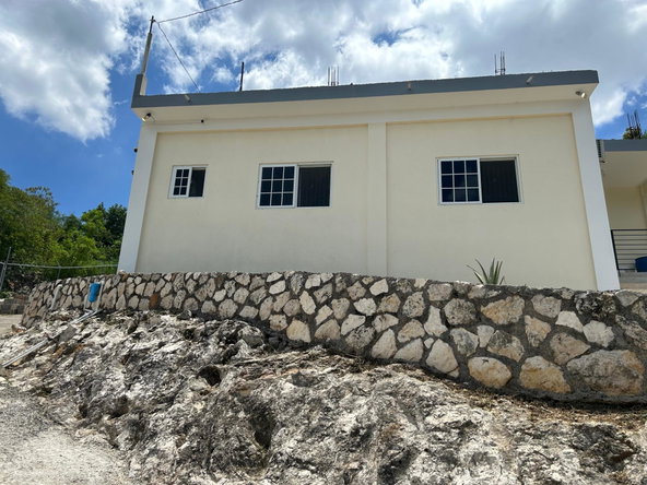 Eighth image of 93 Mahoe Avenue in Keystone, St. Catherine, Jamaica - property is For Rent