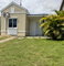 First image of 135 Meadows of Irwin in Granville, St. James, Jamaica - property is For Rent