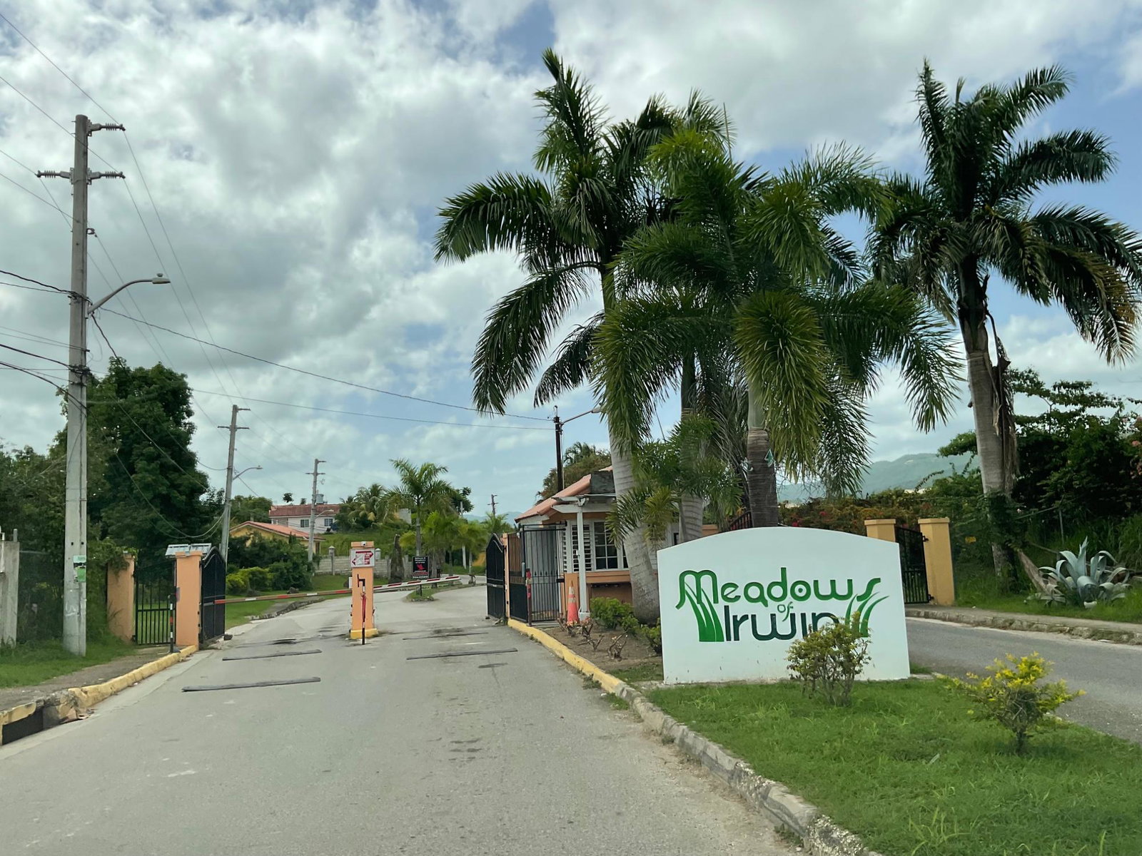 Tenth image of 135 Meadows of Irwin in Granville, St. James, Jamaica - property is For Rent
