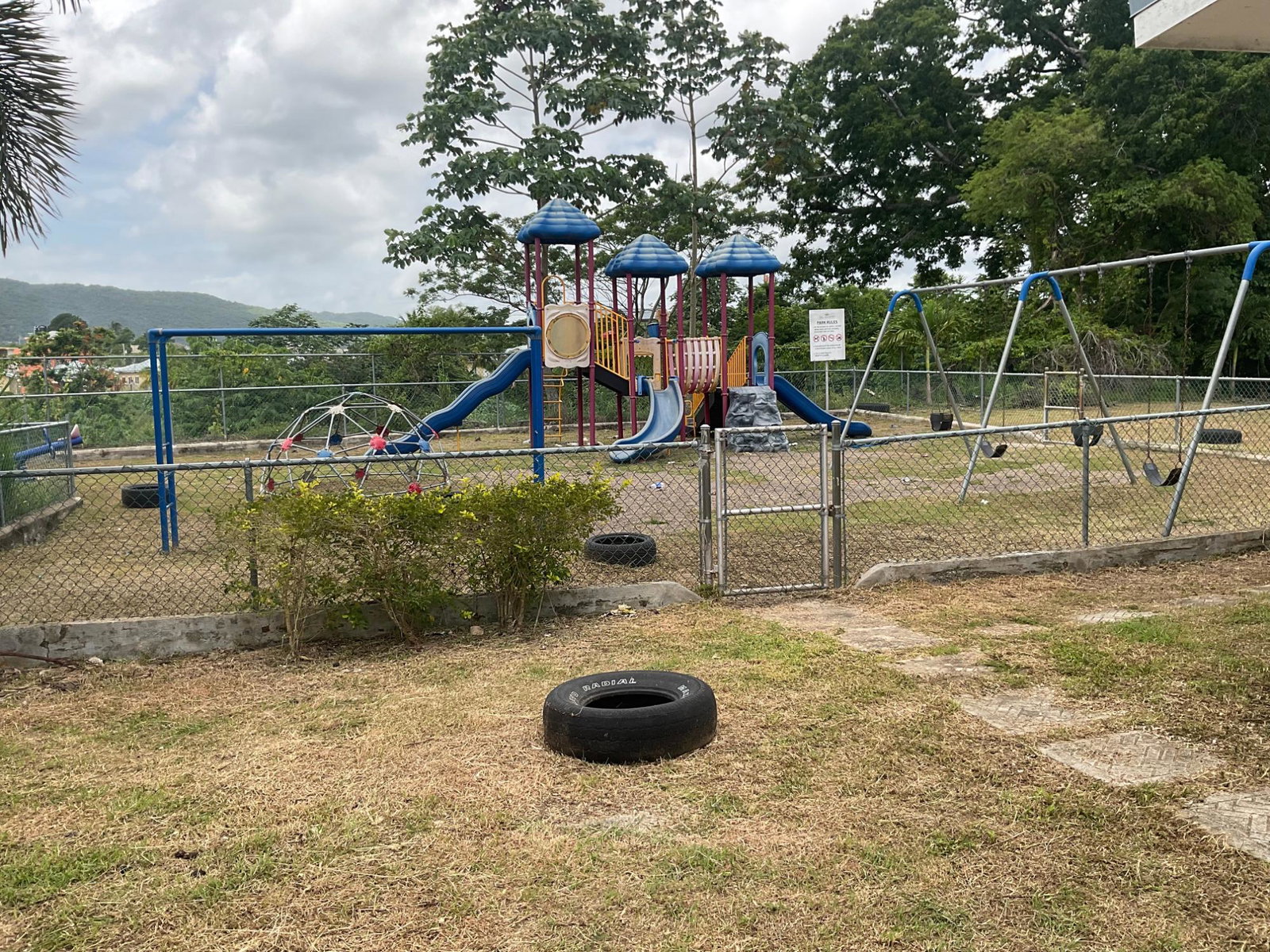 Twelfth image of 135 Meadows of Irwin in Granville, St. James, Jamaica - property is For Rent