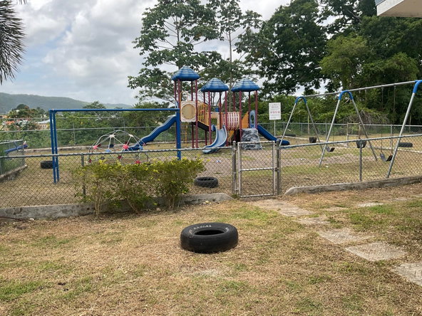 Twelfth image of 135 Meadows of Irwin in Granville, St. James, Jamaica - property is For Rent