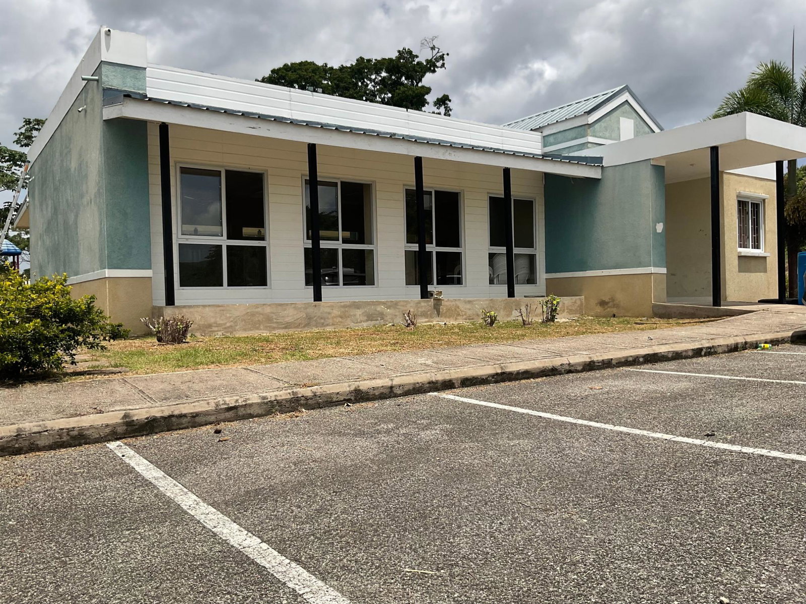 Thirteenth image of 135 Meadows of Irwin in Granville, St. James, Jamaica - property is For Rent