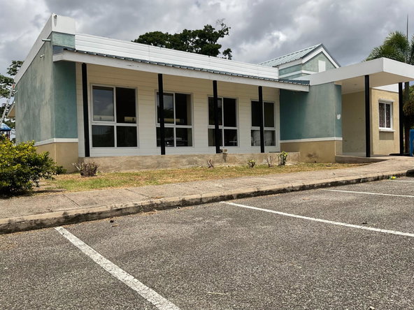 Thirteenth image of 135 Meadows of Irwin in Granville, St. James, Jamaica - property is For Rent