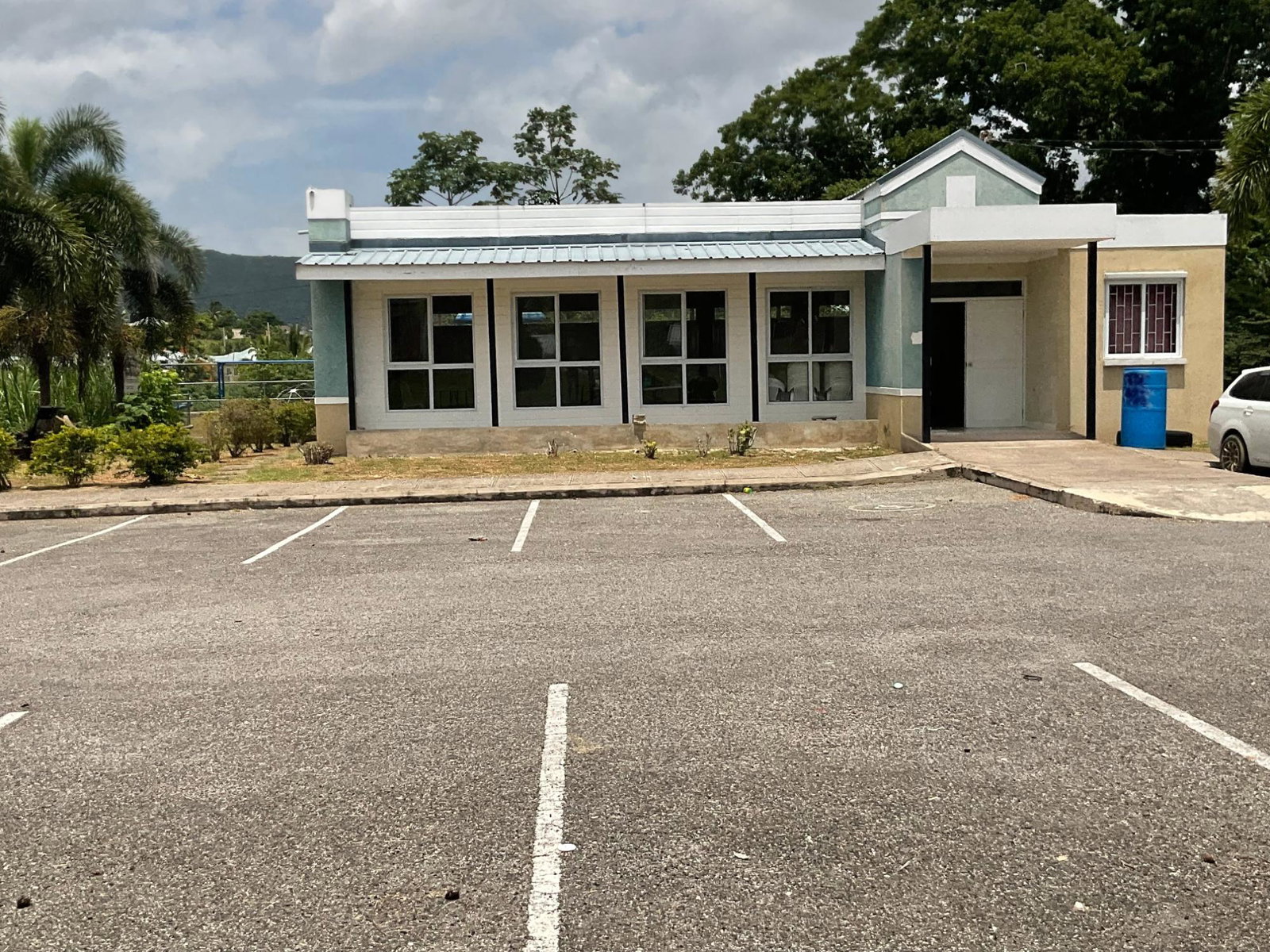 Fourteenth image of 135 Meadows of Irwin in Granville, St. James, Jamaica - property is For Rent