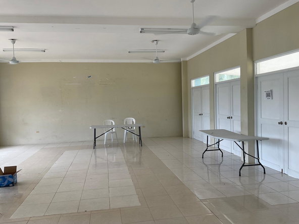Fifteenth image of 135 Meadows of Irwin in Granville, St. James, Jamaica - property is For Rent