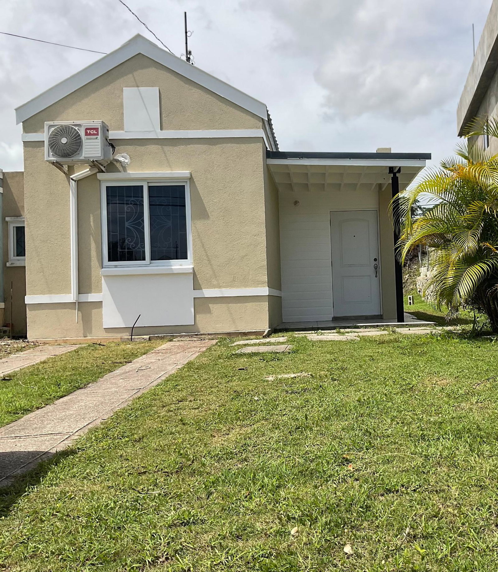 Second image of 135 Meadows of Irwin in Granville, St. James, Jamaica - property is For Rent