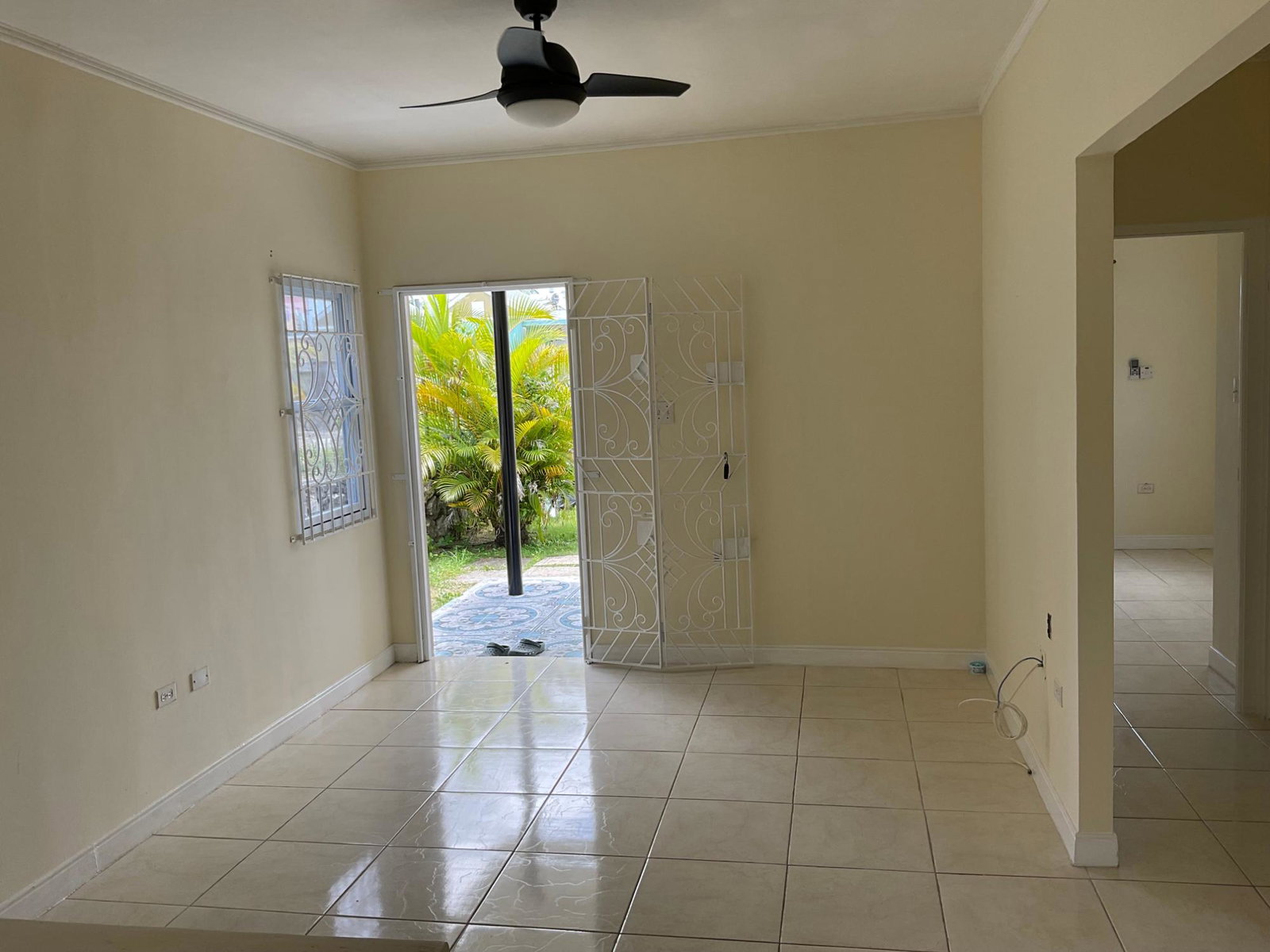 Third image of 135 Meadows of Irwin in Granville, St. James, Jamaica - property is For Rent