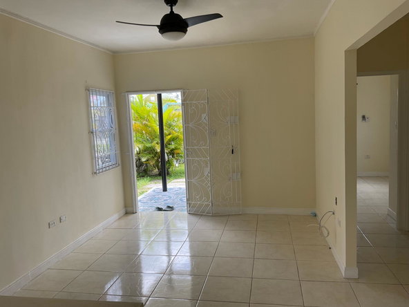 Fourth image of 135 Meadows of Irwin in Granville, St. James, Jamaica - property is For Rent