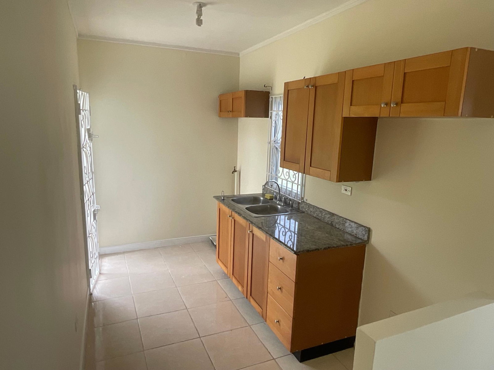 Fifth image of 135 Meadows of Irwin in Granville, St. James, Jamaica - property is For Rent