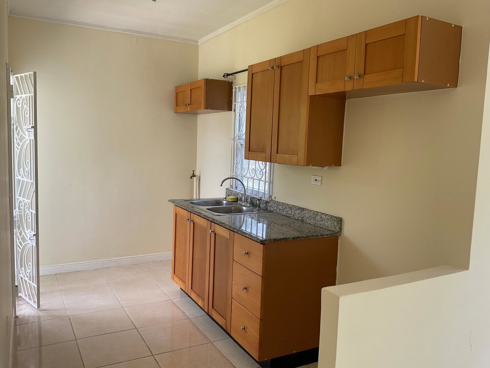 Sixth image of 135 Meadows of Irwin in Granville, St. James, Jamaica - property is For Rent