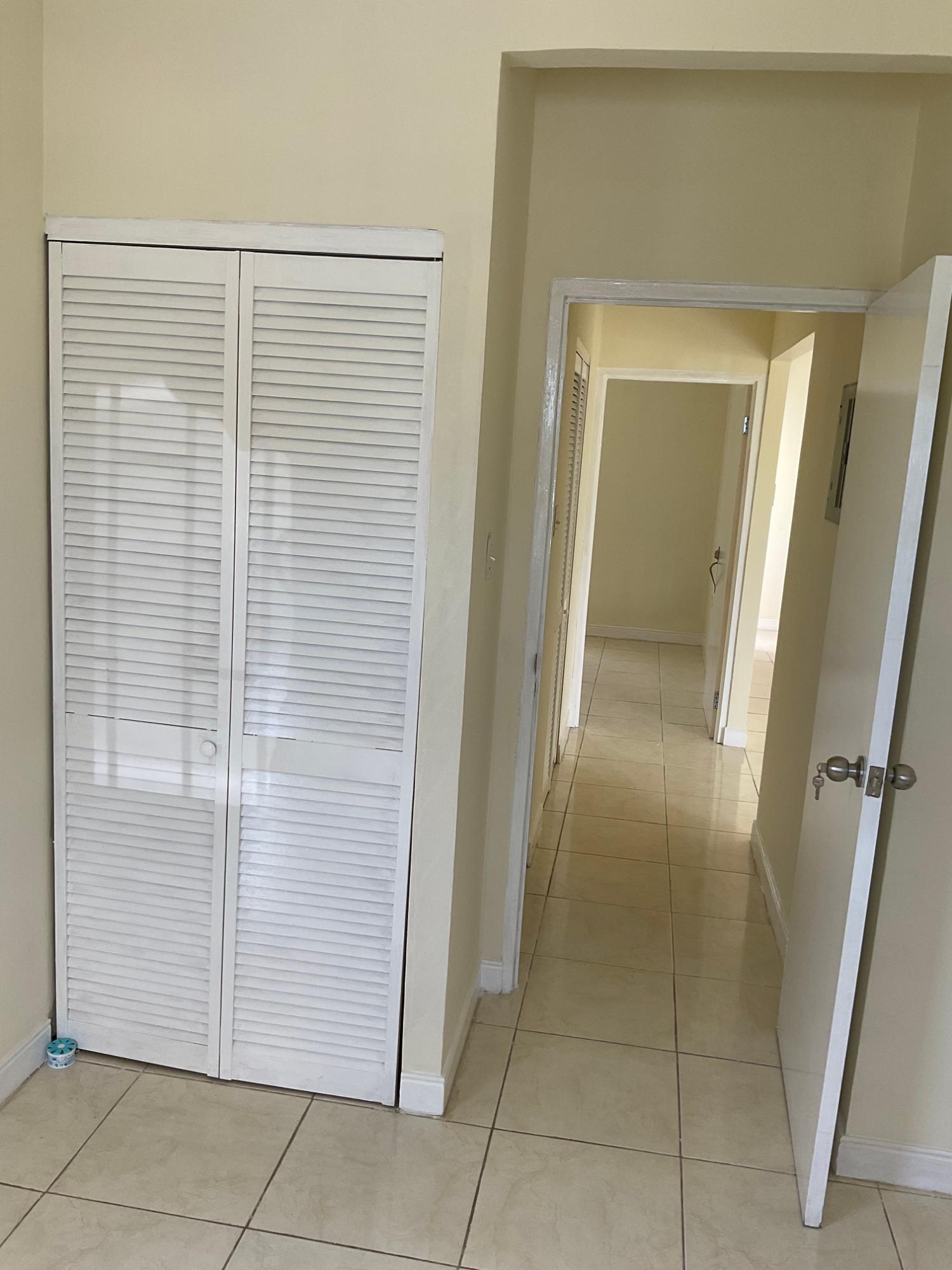 Seventh image of 135 Meadows of Irwin in Granville, St. James, Jamaica - property is For Rent